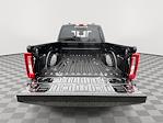 New 2026 Ford F-250 XL Crew Cab for sale #TR26055 - photo 10