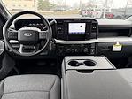New 2026 Ford F-250 XL Crew Cab for sale #TR26055 - photo 11