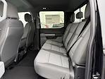 New 2026 Ford F-250 XL Crew Cab for sale #TR26055 - photo 12
