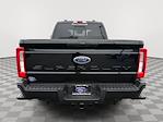 New 2026 Ford F-250 XL Crew Cab for sale #TR26055 - photo 3