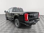 New 2026 Ford F-250 XL Crew Cab for sale #TR26055 - photo 2
