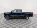 New 2026 Ford F-250 XL Crew Cab for sale #TR26055 - photo 4