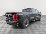 New 2026 Ford F-250 XL Crew Cab for sale #TR26055 - photo 5