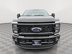 New 2026 Ford F-250 XL Crew Cab for sale #TR26055 - photo 6