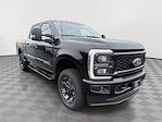 New 2026 Ford F-250 XL Crew Cab for sale #TR26055 - photo 7