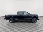 New 2026 Ford F-250 XL Crew Cab for sale #TR26055 - photo 8