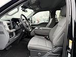 New 2026 Ford F-250 XL Crew Cab for sale #TR26055 - photo 9