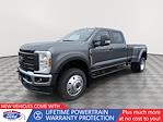 New 2026 Ford F-450 XL Crew Cab for sale #TR26056 - photo 1