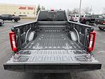 New 2026 Ford F-450 XL Crew Cab for sale #TR26056 - photo 10