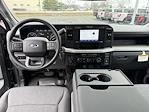 New 2026 Ford F-450 XL Crew Cab for sale #TR26056 - photo 11