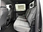 New 2026 Ford F-450 XL Crew Cab for sale #TR26056 - photo 12