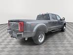 New 2026 Ford F-450 XL Crew Cab for sale #TR26056 - photo 4