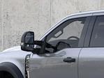 New 2026 Ford F-450 XL Crew Cab for sale #TR26056 - photo 20