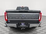 New 2026 Ford F-450 XL Crew Cab for sale #TR26056 - photo 3
