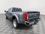 New 2026 Ford F-450 XL Crew Cab for sale #TR26056 - photo 2