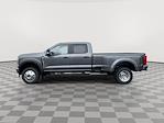 New 2026 Ford F-450 XL Crew Cab for sale #TR26056 - photo 5