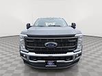 New 2026 Ford F-450 XL Crew Cab for sale #TR26056 - photo 6