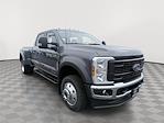 New 2026 Ford F-450 XL Crew Cab for sale #TR26056 - photo 7