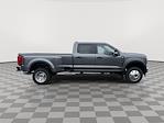 New 2026 Ford F-450 XL Crew Cab for sale #TR26056 - photo 8
