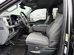 New 2026 Ford F-450 XL Crew Cab for sale #TR26056 - photo 9