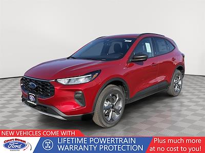 2026 Ford Escape AWD SUV for sale #TR26057 - photo 1