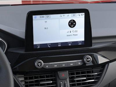 New 2026 Ford Escape ST-Line for sale #TR26057 - photo 2