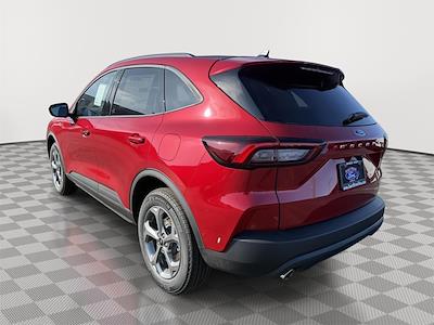 2026 Ford Escape AWD SUV for sale #TR26057 - photo 2