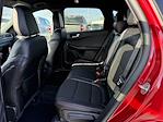 2026 Ford Escape AWD SUV for sale #TR26057 - photo 10