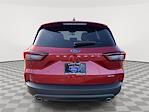 2026 Ford Escape AWD SUV for sale #TR26057 - photo 3