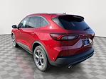 2026 Ford Escape AWD SUV for sale #TR26057 - photo 2