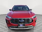 2026 Ford Escape AWD SUV for sale #TR26057 - photo 6