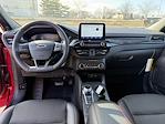 2026 Ford Escape AWD SUV for sale #TR26057 - photo 9