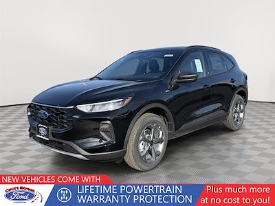 2026 Ford Escape AWD SUV for sale #TR26059 - photo 1