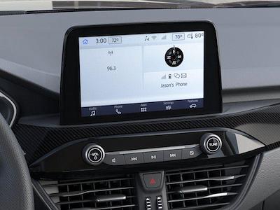 2026 Ford Escape AWD SUV for sale #TR26059 - photo 2