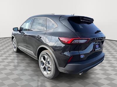 2026 Ford Escape AWD SUV for sale #TR26059 - photo 2