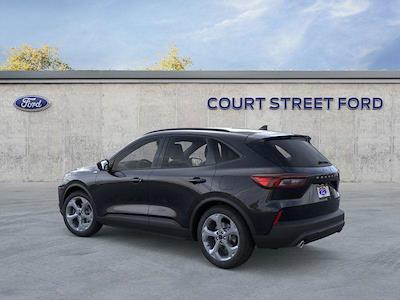 2026 Ford Escape AWD SUV for sale #TR26059 - photo 2