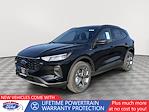 2026 Ford Escape AWD SUV for sale #TR26059 - photo 1