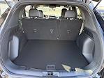 2026 Ford Escape AWD SUV for sale #TR26059 - photo 10