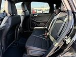 2026 Ford Escape AWD SUV for sale #TR26059 - photo 12