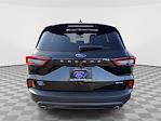 2026 Ford Escape AWD SUV for sale #TR26059 - photo 3