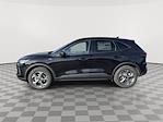 2026 Ford Escape AWD SUV for sale #TR26059 - photo 4