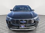 2026 Ford Escape AWD SUV for sale #TR26059 - photo 6