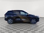 2026 Ford Escape AWD SUV for sale #TR26059 - photo 8