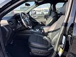2026 Ford Escape AWD SUV for sale #TR26059 - photo 9