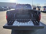 New 2026 Ford F-150 XLT SuperCrew Cab for sale #TR26060 - photo 10