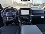 New 2026 Ford F-150 XLT SuperCrew Cab for sale #TR26060 - photo 11