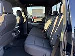 New 2026 Ford F-150 XLT SuperCrew Cab for sale #TR26060 - photo 12