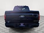 New 2026 Ford F-150 XLT SuperCrew Cab for sale #TR26060 - photo 3