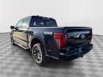 New 2026 Ford F-150 XLT SuperCrew Cab for sale #TR26060 - photo 2