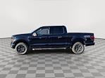 New 2026 Ford F-150 XLT SuperCrew Cab for sale #TR26060 - photo 4